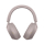 Sony OUTLET - WH-1000XM5 Różowy - 1456320 - zdjęcie 3